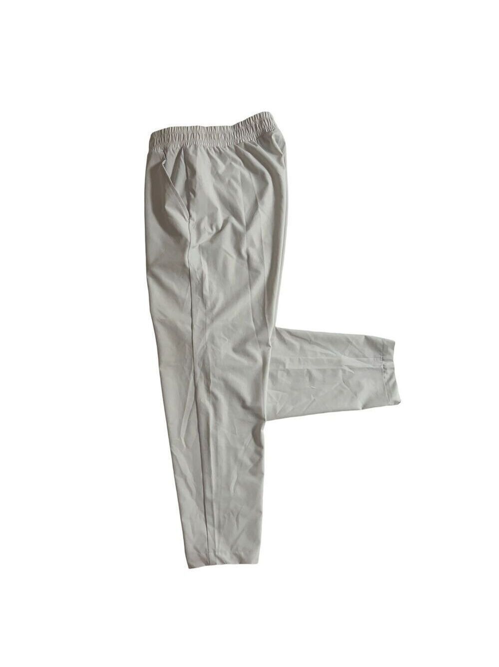 All in Motions athletic Women's Jogger Pants size Small